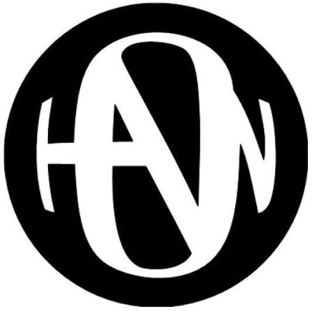 Hanson