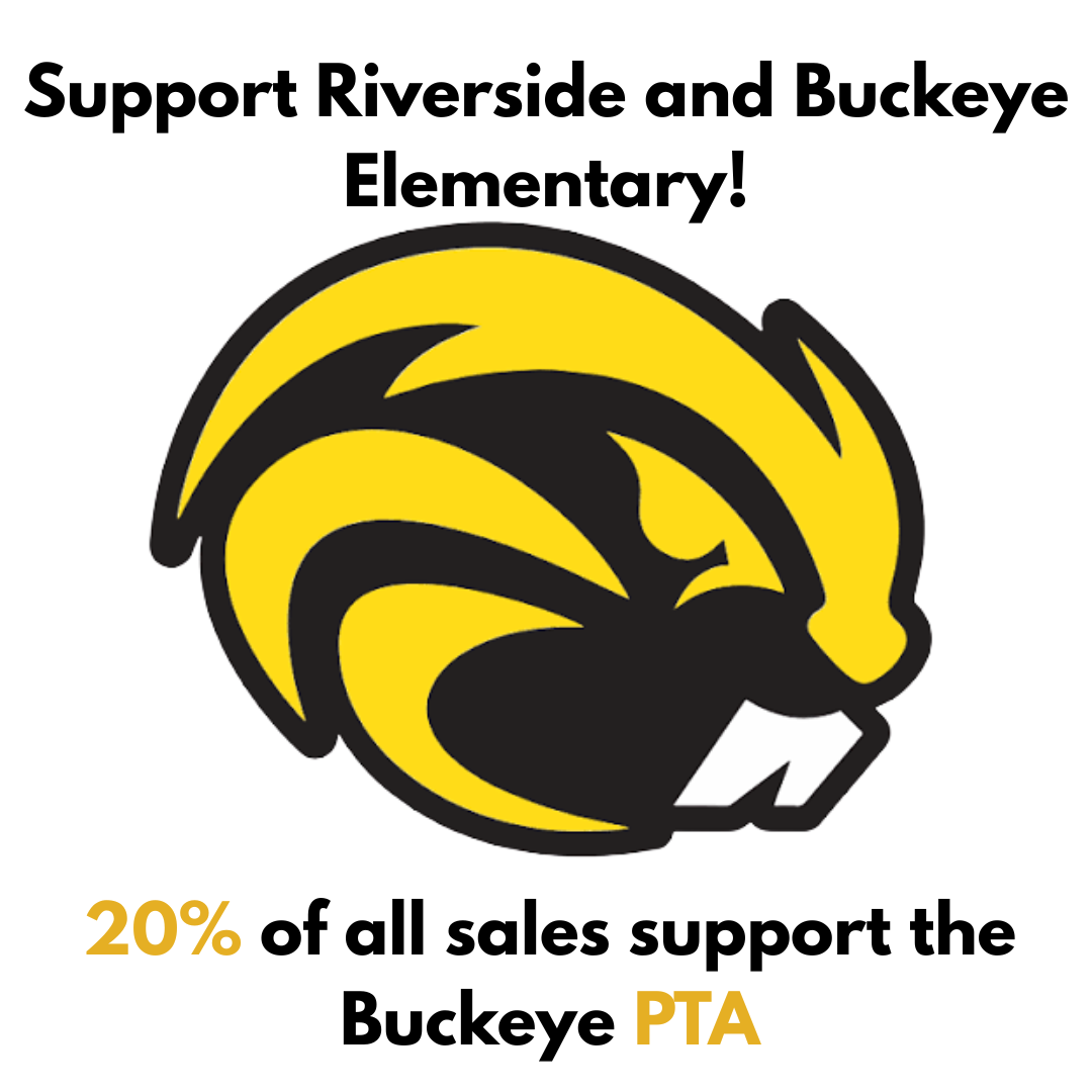 Buckeye Elementary