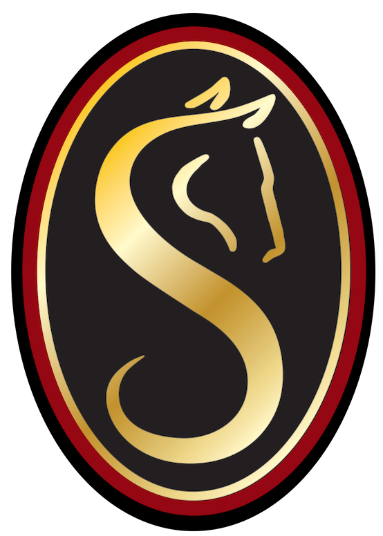 Synergy  Equestrian