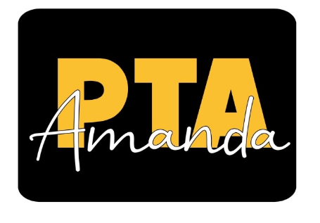 Buckeye PTA Name Sweatshirt