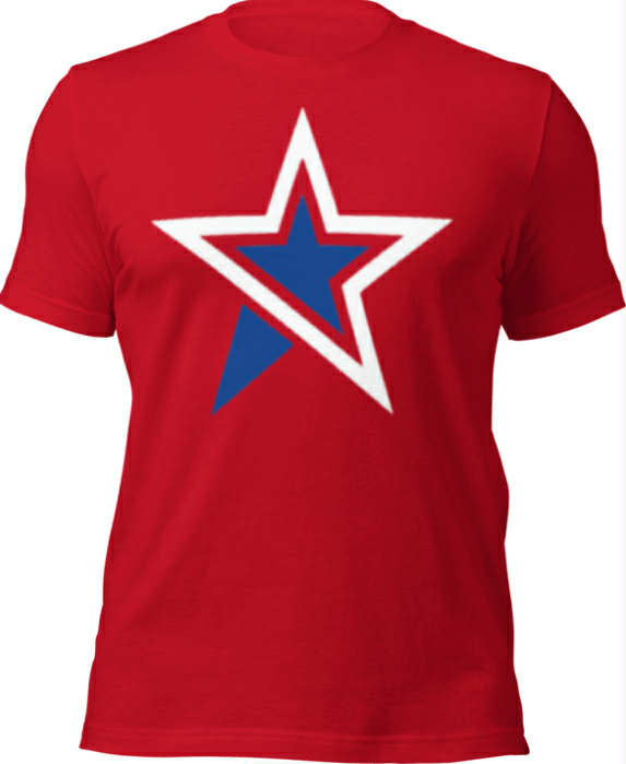 Team Shirts